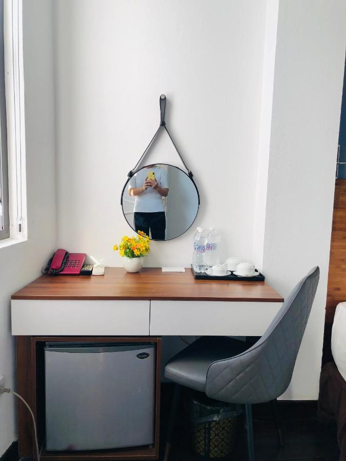 Hanoi Sisters Boutique Hotel & Spa & Travel エクステリア 写真